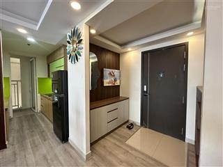 Hott cho thuê căn hộ cc lucky palace q6 dt 83m2 2wc giá 14triệu bao đẹp  0779 072 ***