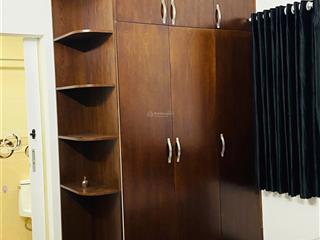 Bán gấp căn hộ chung cư oriental plaza tân phú dt 105m2 3pn 3wc giá 5.2 tỷ sổ hồng. 0779 072 ***