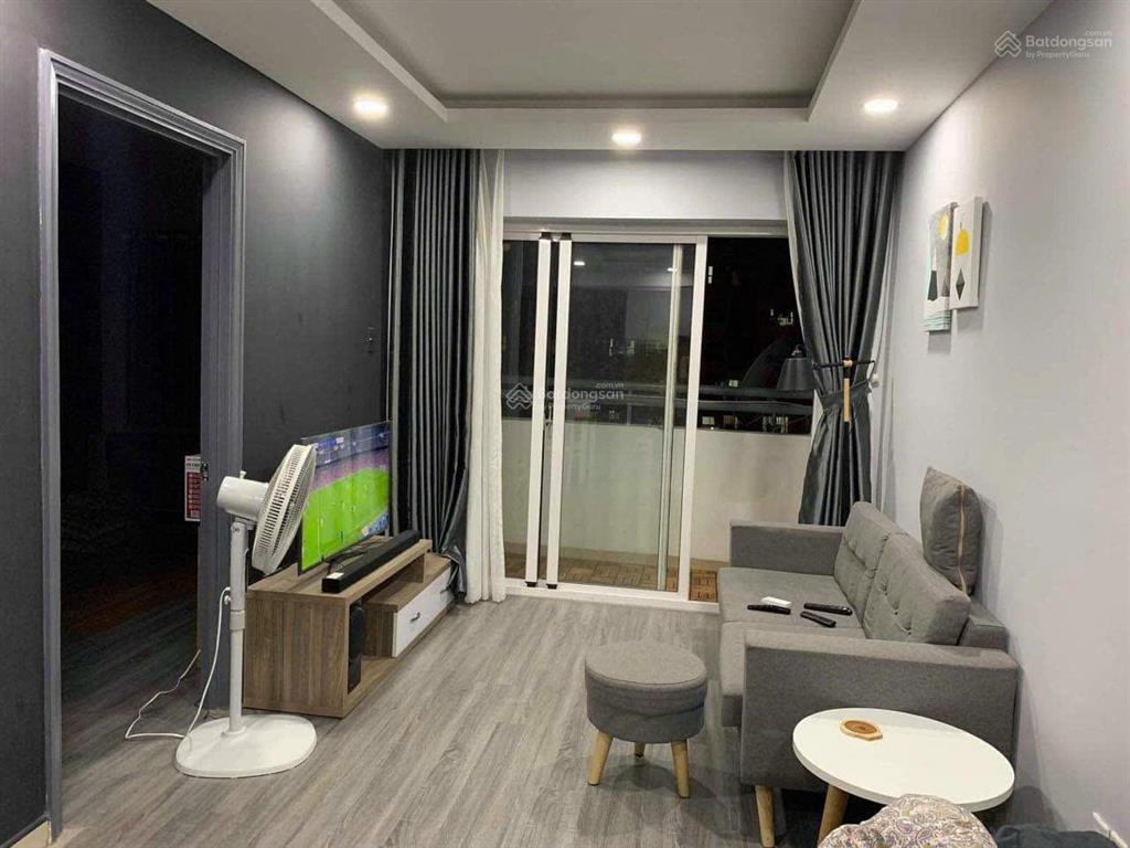 Bán căn hộ bàu cát 2 , tân bình , dt 60m2 , 2pn giá 3.6ty . có sổ . 0779 072 ***