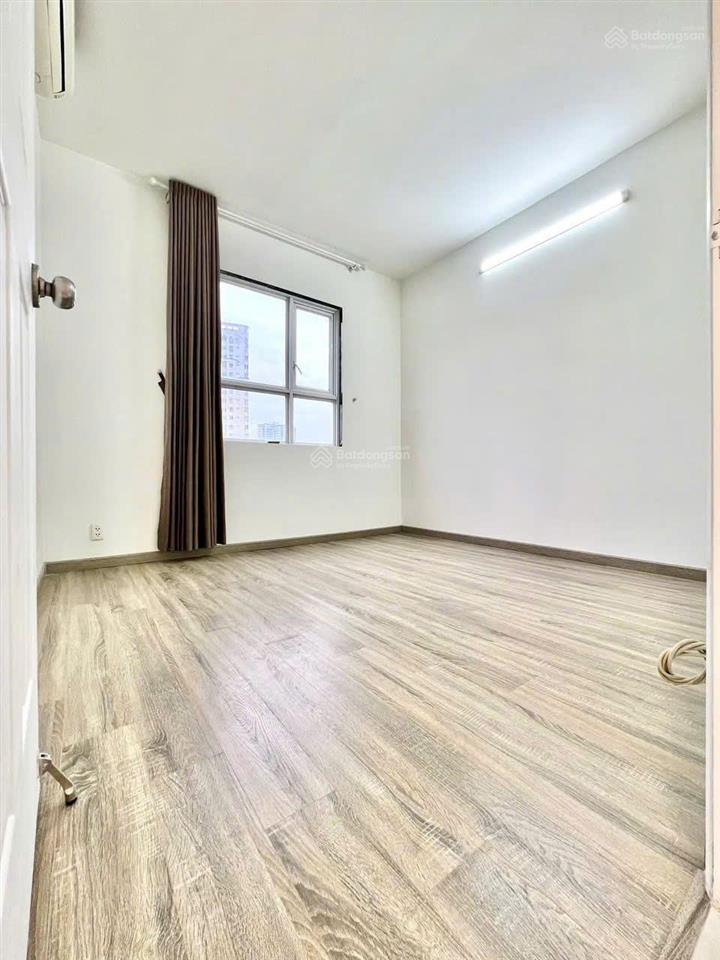 Đăng đúng giá bán căn hộ chung cư 2pn, 2wc tại melody nhà đẹp , tân phú ... 3,8 tỷ 0779 072 ***