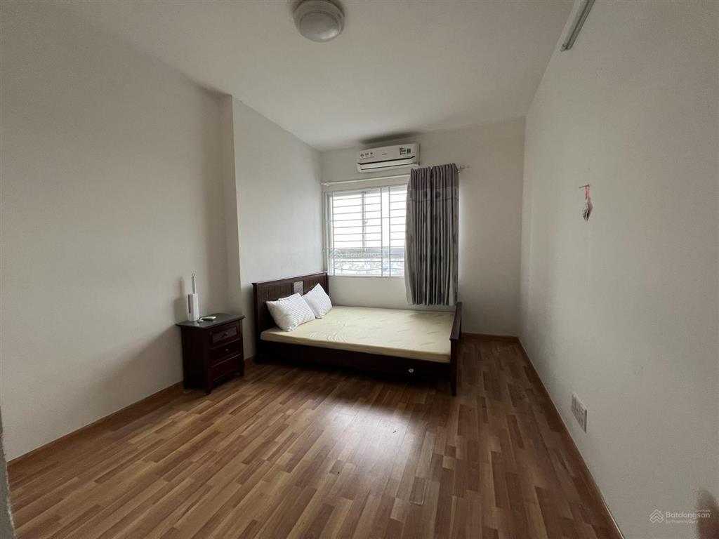 Đăng đúng giá bán căn hộ chung cư 2pn, 2wc tại melody nhà đẹp , tân phú ... 3,8 tỷ 0779 072 ***