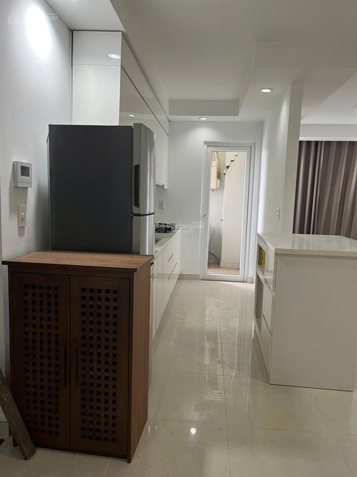 Nhà đẹp bán căn hộ cc xi grand court, quận 10, dt 90m2 3pn 2wc sổ giá 7.9 ty 0779 072 ***