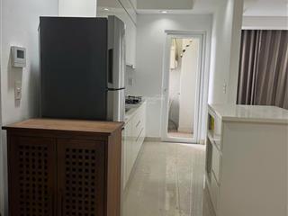 Nhà đẹp bán căn hộ cc xi grand court, quận 10, dt 90m2 3pn 2wc sổ giá 7.9 ty  0779 072 ***