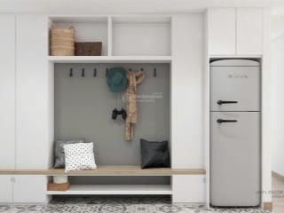 Hotttbán căn hộ đẹp tại topaz garden, tân phú dt 65m2, 2pn, 2wc, giá 3,2 ty giá thật  0779 072 ***