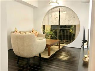 Bán cc res green tower tại thoại ngọc hầu, 4 tỷ, 52m2, 2pn, 1vs hàng hiếm tại chỉ với