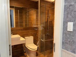 Bán chcc melody residence p. tân sơn nhì đ. âu cơ q. tân phú, 73m2 2pn 3 tỷ 9. 0779 072 ***