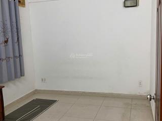 Cho thuê cc 1pn, 1vs tại nguyễn sơn, phú thạnh, tân phú. giá chỉ 6,5 triệu, 48m2 hàng hot