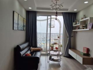 Hotttcho thuê căn hộ 2pn, 2wc, 13 triệu, 77m2 tại the harmona, trương công định, p 14, q.tân bình