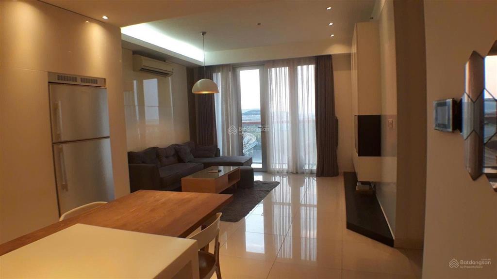 Căn hộ 2pn tại kingdom 101, quận 10, 17 triệu, 72m2 giá ưu đãi hot!