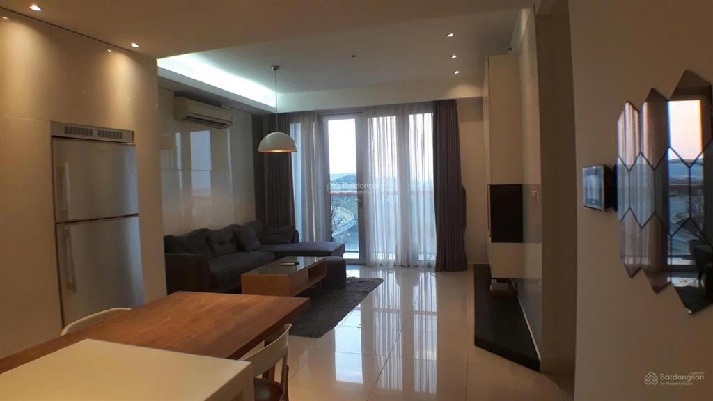 Căn hộ 2pn tại kingdom 101, quận 10, 17 triệu, 72m2 giá ưu đãi hot!