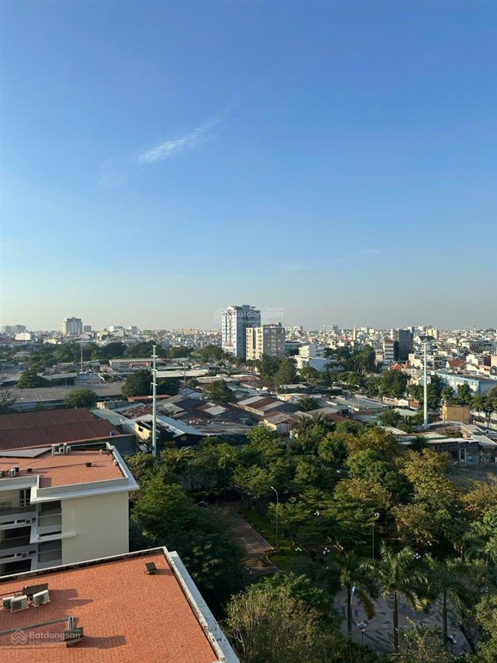 Căn hộ 2pn tại kingdom 101, quận 10, 17 triệu, 72m2 giá ưu đãi hot!