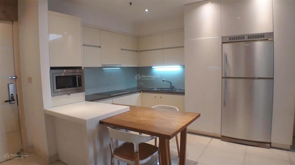 Căn hộ 2pn tại kingdom 101, quận 10, 17 triệu, 72m2 giá ưu đãi hot!