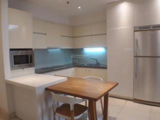 Căn hộ 2pn tại kingdom 101, quận 10, 17 triệu, 72m2 giá ưu đãi hot!