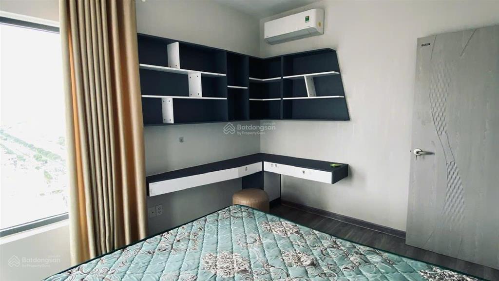 Căn hộ orchard park view cho thuê, 19 triệu vnd, 90m2, 3pn, 2wc tại hồng hà, p 9, q.phú nhuận, hcm
