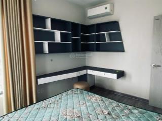 Căn hộ orchard park view cho thuê, 19 triệu vnd, 90m2, 3pn, 2wc tại hồng hà, p 9, q.phú nhuận, hcm