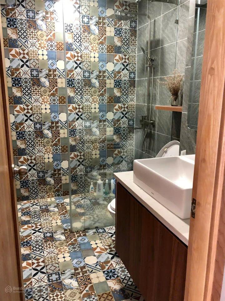 Căn hộ orchard park view cho thuê, 19 triệu vnd, 90m2, 3pn, 2wc tại hồng hà, p 9, q.phú nhuận, hcm