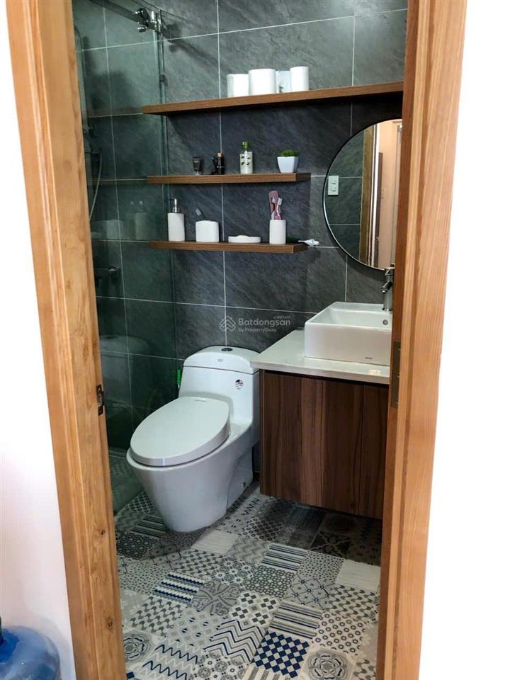 Căn hộ orchard park view cho thuê, 19 triệu vnd, 90m2, 3pn, 2wc tại hồng hà, p 9, q.phú nhuận, hcm