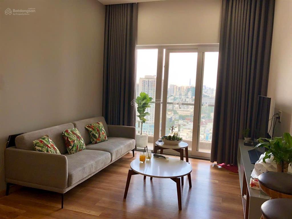 Căn hộ orchard park view cho thuê, 19 triệu vnd, 90m2, 3pn, 2wc tại hồng hà, p 9, q.phú nhuận, hcm