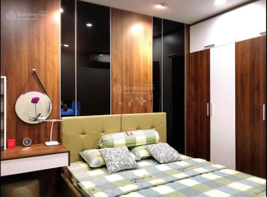 Cho thuê cc the gold view, 21 triệu vnd, 92m2, 2pn, 2wc, view đẹp, uy tín