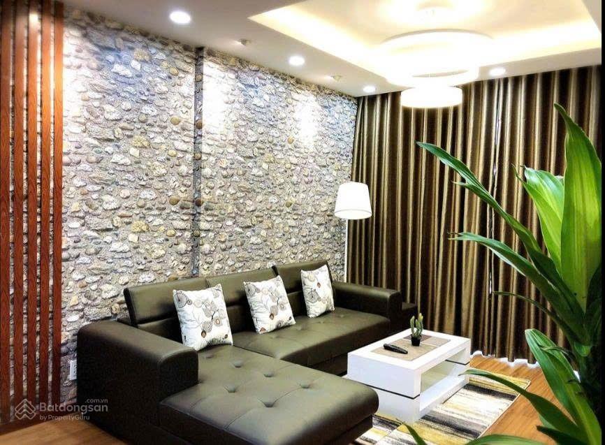 Cho thuê cc the gold view, 21 triệu vnd, 92m2, 2pn, 2wc, view đẹp, uy tín