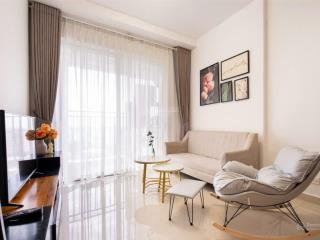 Hottbán căn hộ 2pn, 2wc, 74m2 giá 5tỷ4, rivera park sài gòn, thành thái, q10, 0779 072 ***