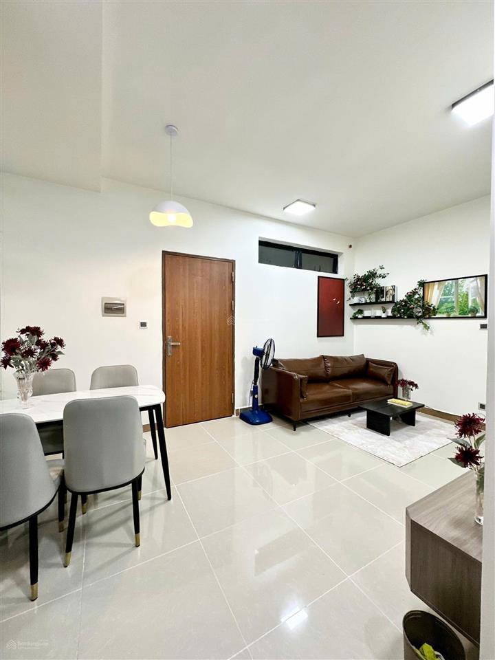 Hot giá thật không ảo bán chung cư babylon investco 53m2 1pn giá 3tỷ. nhà đẹp đt 0779 072 ***