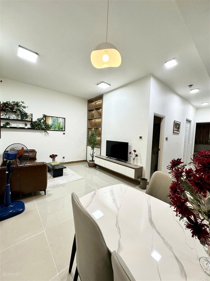 Hot giá thật không ảo bán chung cư babylon investco 53m2 1pn giá 3tỷ. nhà đẹp đt 0779 072 ***