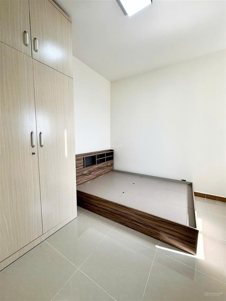 Hot giá thật không ảo bán chung cư babylon investco 53m2 1pn giá 3tỷ. nhà đẹp đt 0779 072 ***