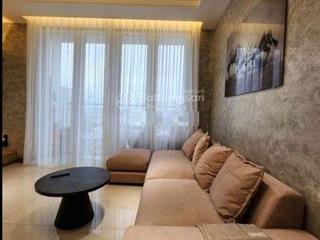 Bán căn hộ 3pn, 2wc tại carillon 7, tân phú  5 tỷ, 88m2