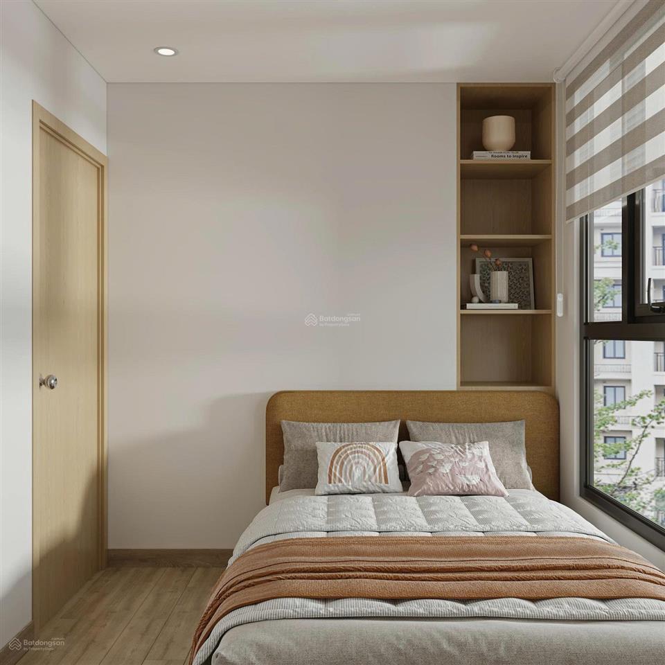 Chủ cần bán chung cư asiana capella  q6, 2pn  65m2 giá 3.6 tỷ, nội thất đẹp  0779 072 ***