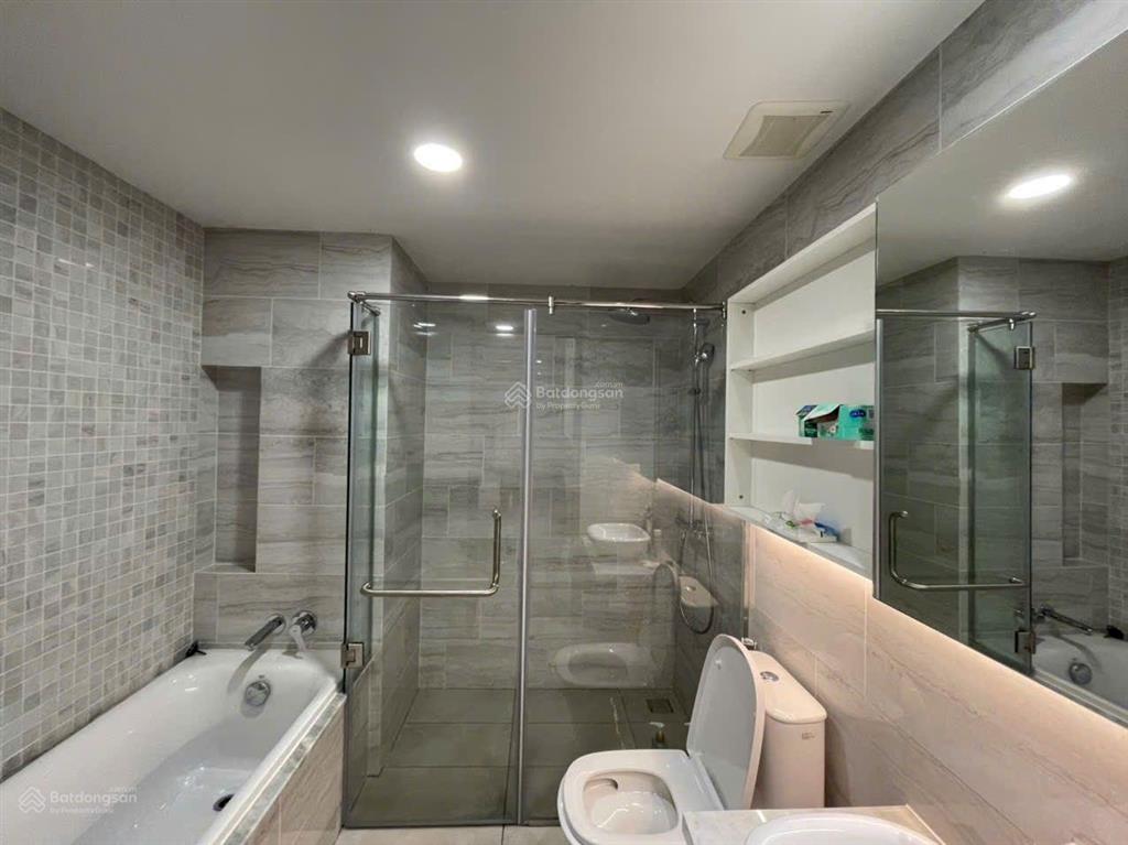 Bán cc 2pn, 2wc, 65m2, giá 3,5 tỷ tại asiana capella, q6, tp.hcm  hot!