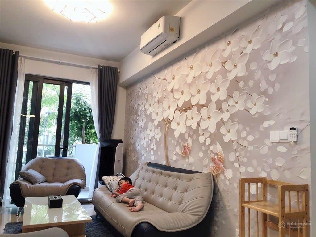Bán cc 2pn, 2wc, 65m2, giá 3,5 tỷ tại asiana capella, q6, tp.hcm  hot!