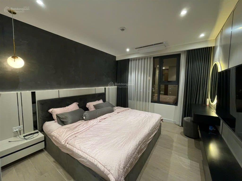 Bán cc 2pn, 2wc, 65m2, giá 3,5 tỷ tại asiana capella, q6, tp.hcm  hot!