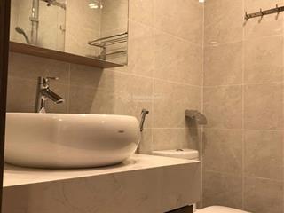 Hottt cần bán căn hộ chung cư xi grand court 80m2, 2pn, q. 10, giá 7 tỷ.  0779 072 ***