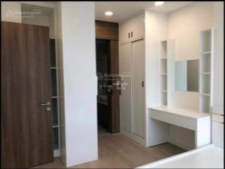 Chủ cần bán gấp ch asiana cappella q6 2pn 65m2 , nhà làm nội thất đẹp 0779 072 ***