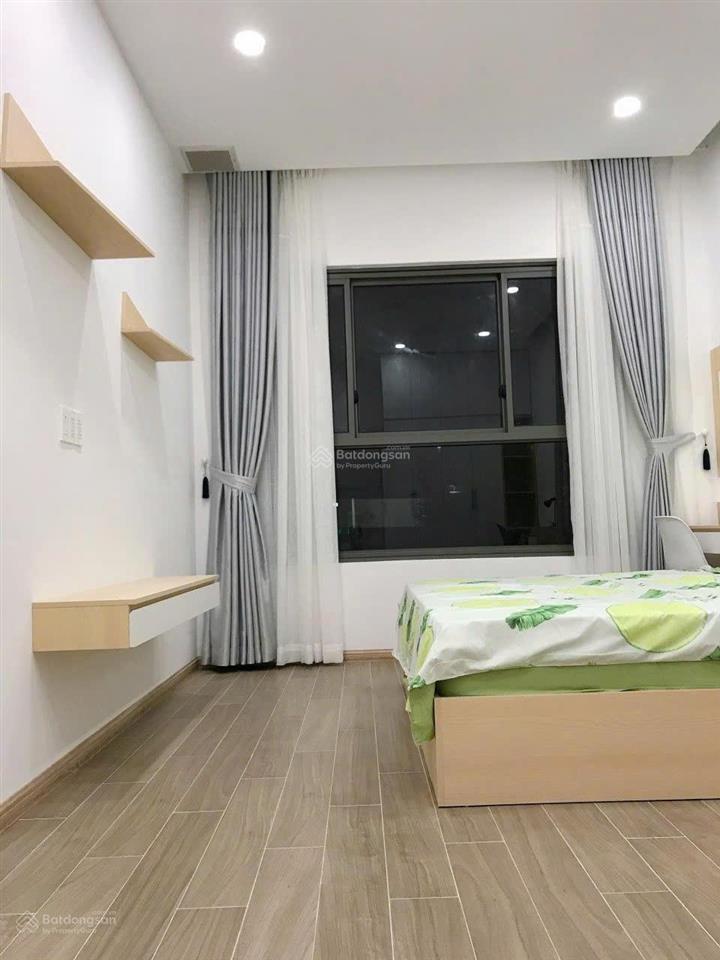 Hot chủ nhà dễ thương lượng cần cho thuê kingston 83m2 2pn 2wc, full nội thất đẹp 19tr, thật 100%