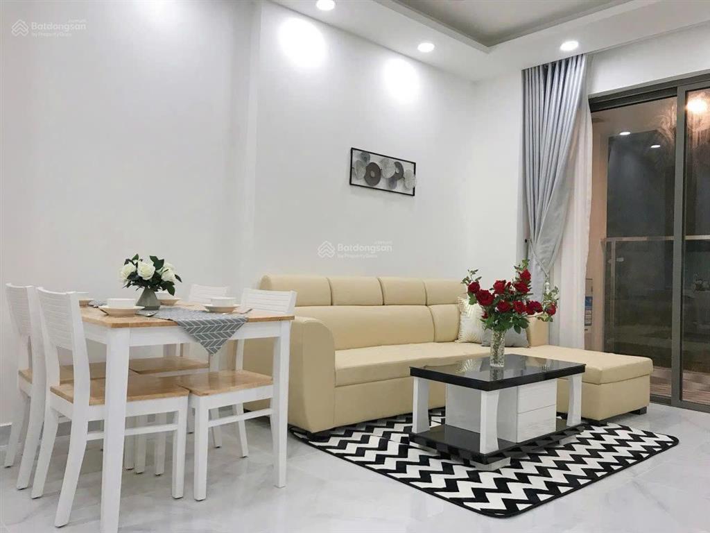 Hot chủ nhà dễ thương lượng cần cho thuê kingston 83m2 2pn 2wc, full nội thất đẹp 19tr, thật 100%
