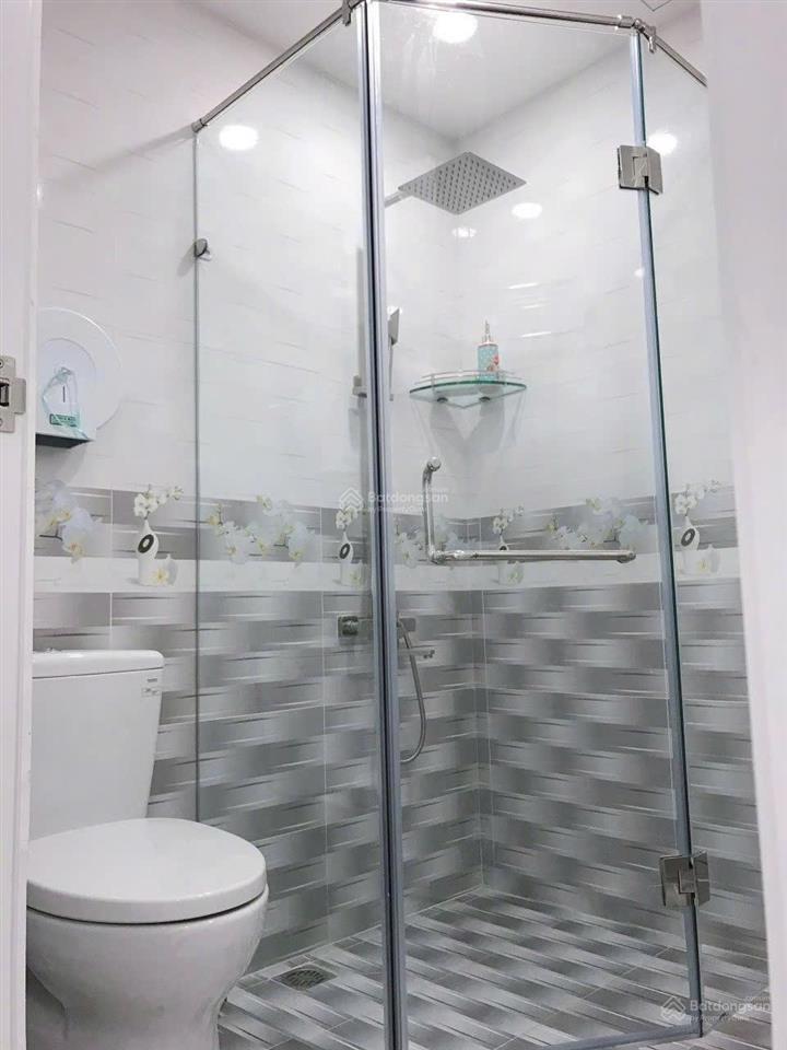 Hot chủ nhà dễ thương lượng cần cho thuê kingston 83m2 2pn 2wc, full nội thất đẹp 19tr, thật 100%