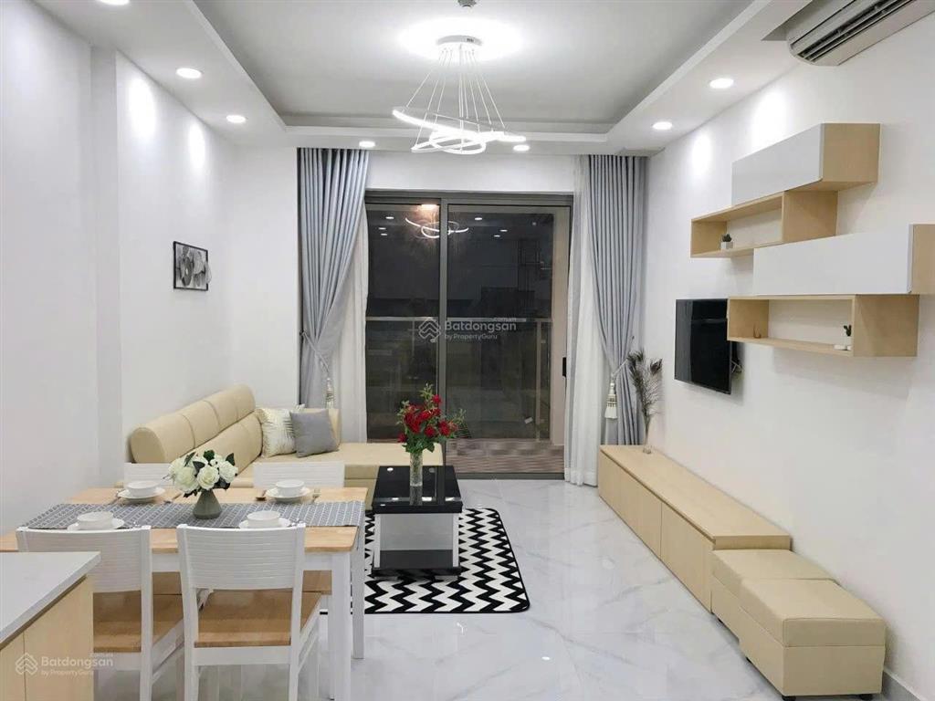 Hot chủ nhà dễ thương lượng cần cho thuê kingston 83m2 2pn 2wc, full nội thất đẹp 19tr, thật 100%