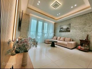 Cho thuê cc 2pn, 2wc, 12 triệu, 92m2 tại chung cư phúc yên, tân bình, tp.hcm