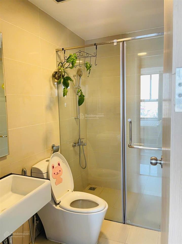 Gấp chính chủ cho thuê gấp căn hộ newton, phú nhuận, dt 75m2, 2pn 2wc giá 18tr,  0779 072 ***