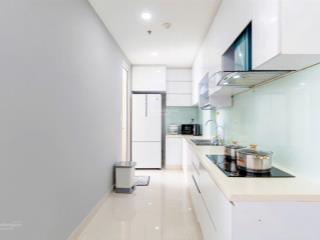 Hott bán cc asiana capella, trần văn kiểu, 3,4 tỷ 68m2, 2pn, hàng hiếm tại giá tốt  0779 072 ***