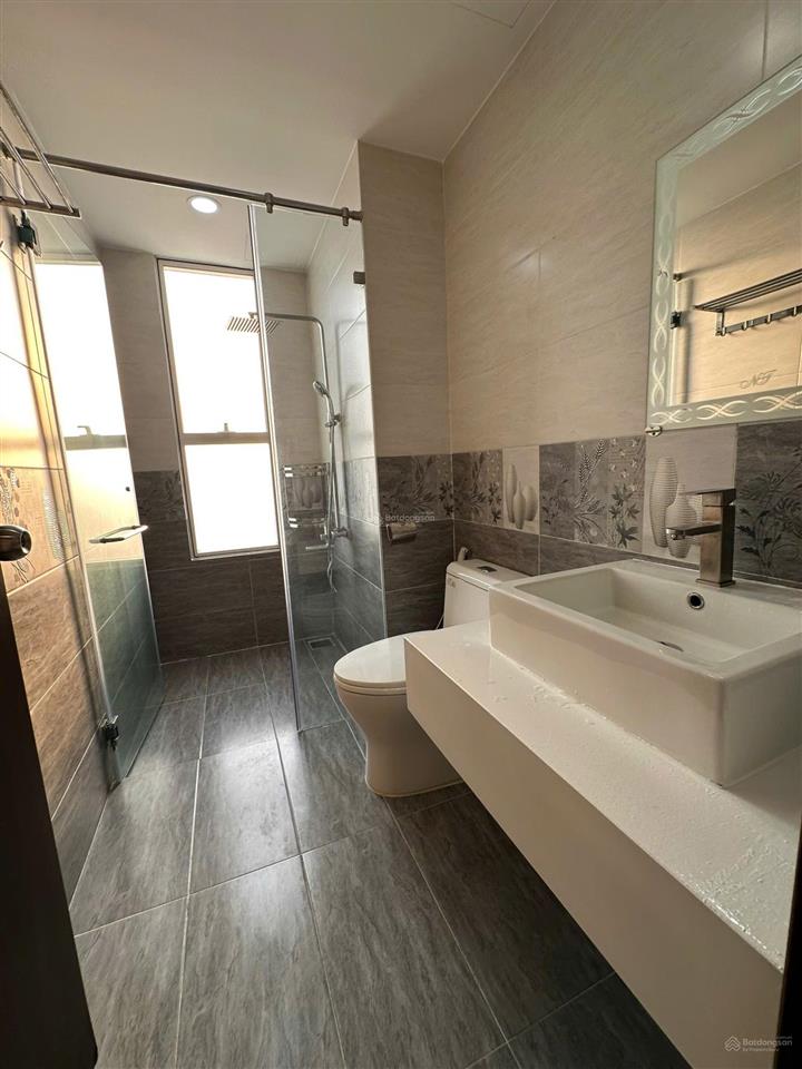 Cho thuê cc 2pn giá tốt 18 triệu ở xi grand court, 80m2, quận 10, tp.hcm