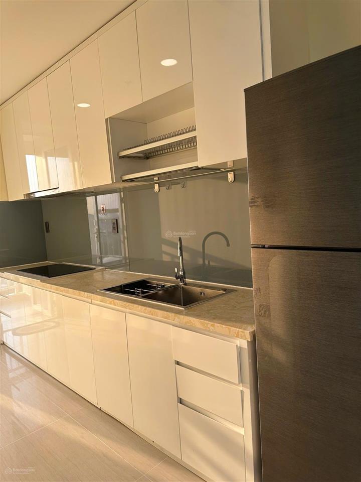 Cho thuê cc 2pn giá tốt 18 triệu ở xi grand court, 80m2, quận 10, tp.hcm