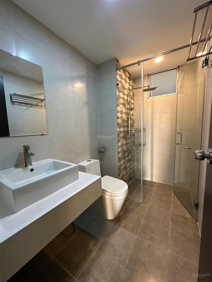 Cho thuê cc 2pn giá tốt 18 triệu ở xi grand court, 80m2, quận 10, tp.hcm
