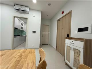 Hoottt cho thuê căn hộ cc cộng hòa garden, tân bình dt 75m2, 2pn giá 12tr/tháng.  0779 072 ***