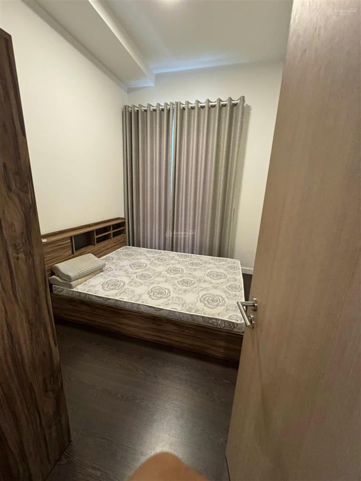 Chính chủ cho thuê ch cao cấp newston  phú nhuận . 2pn giá 18tr .  0779 072 ***.. giá tốt