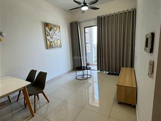 Chính chủ cho thuê ch cao cấp newston  phú nhuận . 2pn giá 18tr .  0779 072 ***.. giá tốt