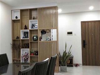 Bán cc 2pn, 2wc ở sacomreal584, tân phú, 3,4 tỷ, 75m2