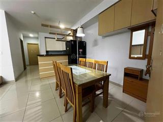 Hottt cho thuê căn hộ oriental plaza 685 âu cơ, 89m2 2pn, 2wc giá 12tr .  0779 072 ***